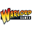 warlordgames.com