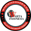wartaindonesia.co