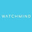 watchminds.com