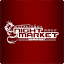waterfrontnightmarket.com