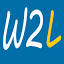 web2live.org