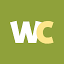 webclassifieds.us