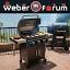 weberpelletgrills.com