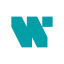 webreality.co.uk