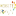 websiteforless.net