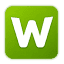 webtuga.pt