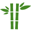 wellnessbooking.com