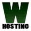 westgatehosting.com