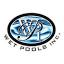 wetpools.com