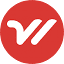 wewemedia.com