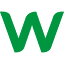 wgli.de