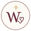 whimsyworkshopteaching.com