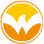 white-sha.com