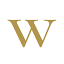 wholesaletravel.com