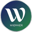 wiemker.org