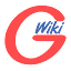 wikigames.net