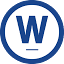 wilsonsauctions.com