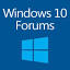 windows10forums.com