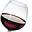 winetastingguy.com