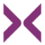 winexpert.com