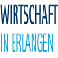 wirtschaft-in-erlangen.de
