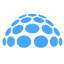 wisp.net.au