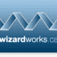 wizardworks.ca