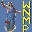 wnmpbilgoraj.pl
