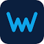 woka.io