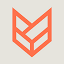 wolfsonbrands.com