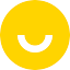 workhappy.com.au