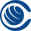 worktheworld.com