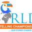 worldstorytellingchampionship.com