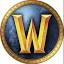 wow-forum.com