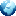 wrzhost.com