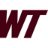wtamu.edu