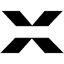 x-disc.pl