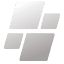 x-x-l.de