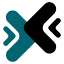 xactauditing.ae