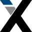 xforum.tech