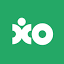 xo.ua