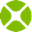 xojo.com