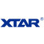 xtar.cc