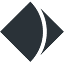 xtralis.com