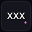 xxx.gallery