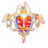 yahstube.com