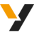 yalamanchili.com.sg