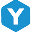 ygoon.com