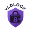 yldlock.com