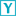 yokentoken.ru